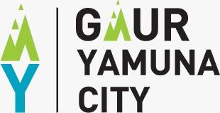 Gauryamuna City